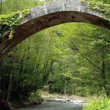 In Calabria il primo incontro interregionale Cammini del Sud