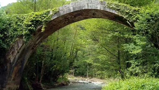 In Calabria il primo incontro interregionale Cammini del Sud