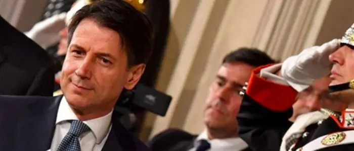 La Calabria fuori anche dai sottosegretari. Neppure i 5s Dieni, Nesci e Morra la spuntano