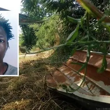 Migrante ucciso, raccolti 40mila euro per rimpatrio della salma