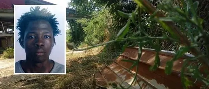 Migrante ucciso, raccolti 40mila euro per rimpatrio della salma
