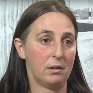 Omicidio Andreacchi, la mamma non si arrende. «Voglio giustizia per il mio bambino»