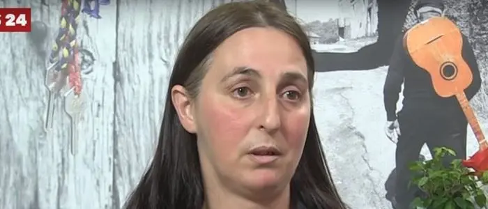 Omicidio Andreacchi, la mamma non si arrende. «Voglio giustizia per il mio bambino»