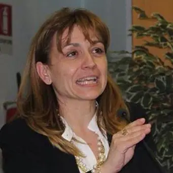 Regione, l'assessore Robbe rassicura gli ex tirocinanti - VIDEO