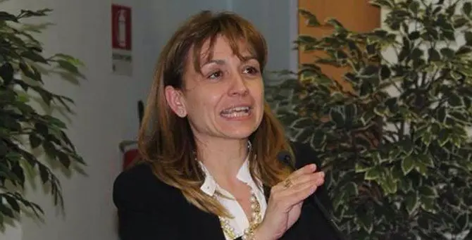 Regione, l'assessore Robbe rassicura gli ex tirocinanti - VIDEO