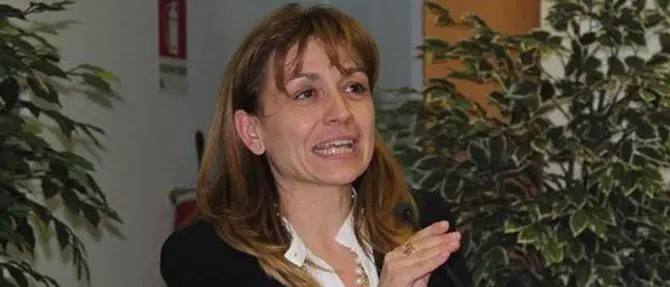 Regione, l'assessore Robbe rassicura gli ex tirocinanti - VIDEO