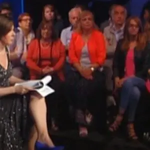 Minniti accusa Salvini di fare il gradasso. «Se partono in massa non li fermi più»