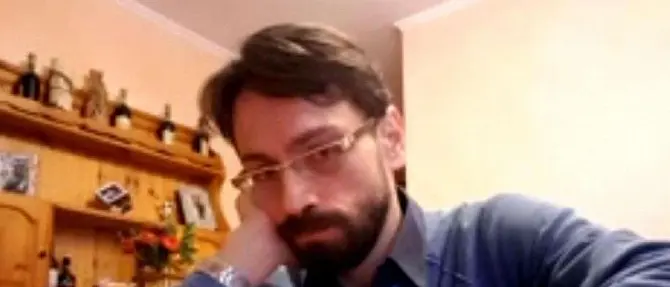 Positivo all'Hiv, da 11 anni aveva rapporti non protetti: arrestato