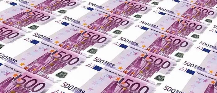 Miracolo! La Calabria spende i fondi Ue. È quarta nella classifica di Bruxelles