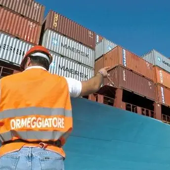 Esportazioni, boom della Calabria: +34% nel primo trimestre del 2018