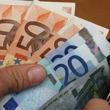 Istat, stipendi: un milanese guadagna tre volte più di un vibonese