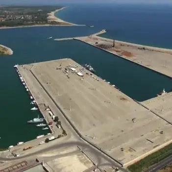 Hotspot nel porto di Corigliano-Rossano? I cittadini: «Accogliamo solo chi ha davvero bisogno» - VIDEO