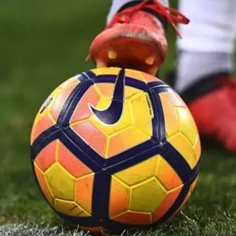 Finale playoff, la gestione del treno charter affidata al Cosenza Calcio