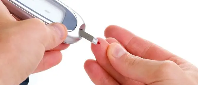 Diabete, a Crotone confronto tra esperti