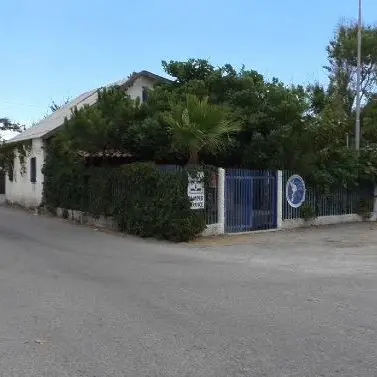 Monasterace, lungomare o campeggio? Scoppia la polemica -VIDEO