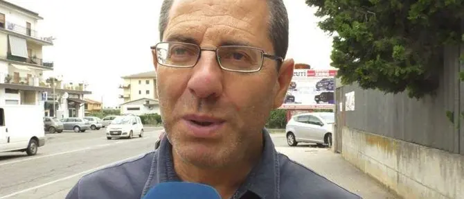 Appalti pubblici, il Pd chiede un protocollo legalità - VIDEO