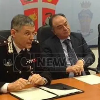 Dalla parte della signora Sara ma anche dello Stato forte come mai prima d’ora