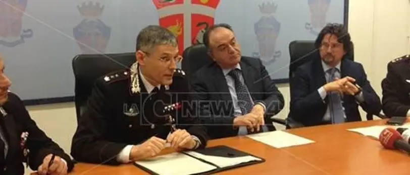 Dalla parte della signora Sara ma anche dello Stato forte come mai prima d’ora