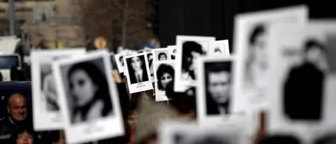 “La terra degli alberi caduti”: una video-inchiesta per raccontare l’inferno messicano