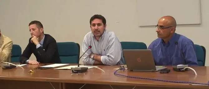 Vacanze in Calabria, verso un distretto turistico nel Soveratese