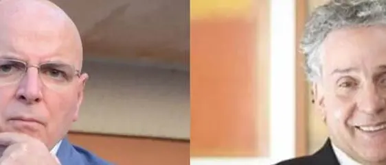 Oliverio lavora all'alleanza civica ma il centrosinistra è pronto ad implodere