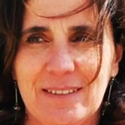 Maria Grazia Licastro riconfermata segretario provinciale Fimp, sindacato pediatri di libera scelta