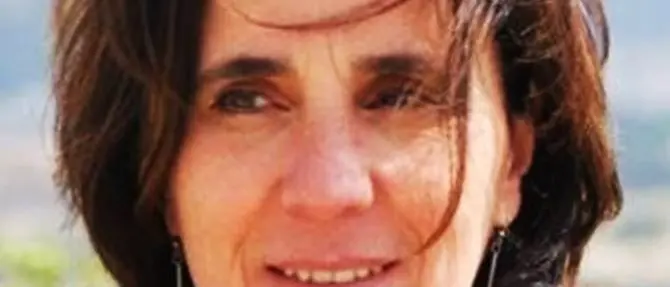 Maria Grazia Licastro riconfermata segretario provinciale Fimp, sindacato pediatri di libera scelta