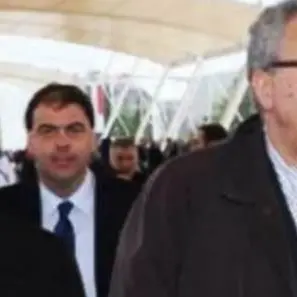 È meglio il civismo o è meglio il partito? La patetica disputa in casa PD