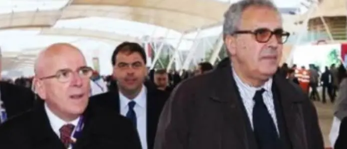 È meglio il civismo o è meglio il partito? La patetica disputa in casa PD