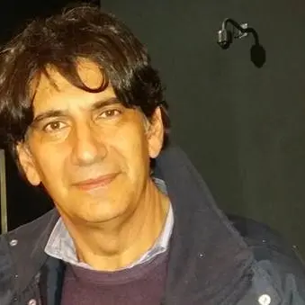 Maltempo, il capo della protezione civile pronto a dimettersi in polemica con Oliverio