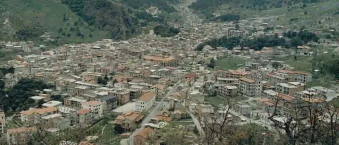 Suore in fuga da Platì? I cittadini si mobilitano e si rivolgono al Vescovo