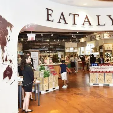 L'enogastronomia calabrese protagonista a New York
