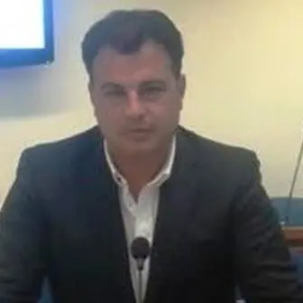 Rosario Aragona nominato componente della commissione Agricoltura Anci Calabria