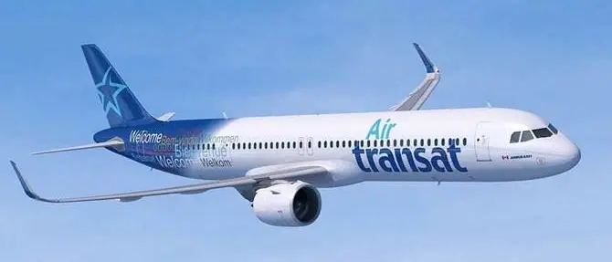 Lamezia-Toronto, volo diretto per tutta l'estate