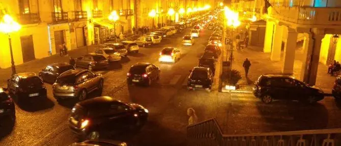 Lamezia, niente alcol durante Trame: insorgono i gestori dei locali