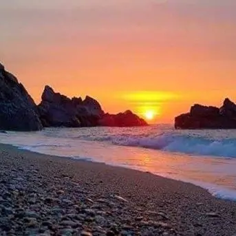 Spiagge di Calabria, le suggestioni della provincia di Catanzaro