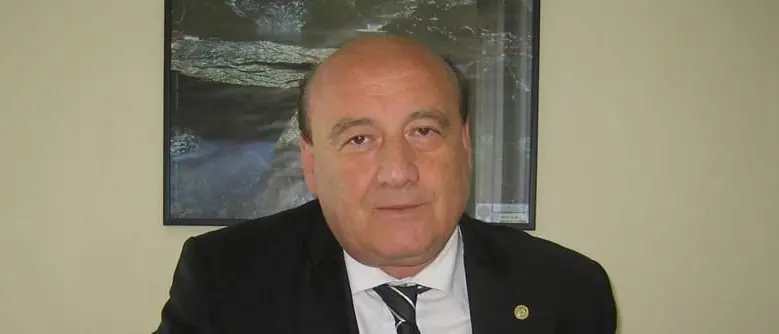 Truffa e riciclaggio, arrestato avvocato di Reggio. Sigilli a beni per 17 milioni di euro