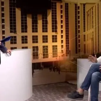 Maltempo nel Vibonese, Tansi: «Le alluvioni non uccidono, le case uccidono» -VIDEO