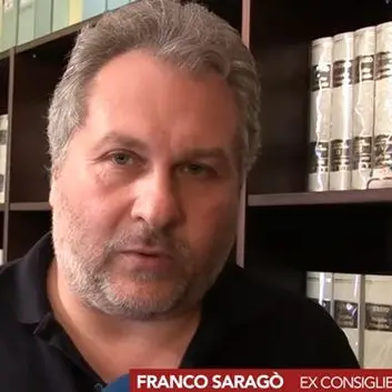Comune di Ricadi e infiltrazioni mafiose, Saragò estraneo allo scioglimento (VIDEO)