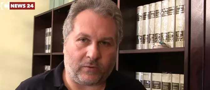 Comune di Ricadi e infiltrazioni mafiose, Saragò estraneo allo scioglimento (VIDEO)