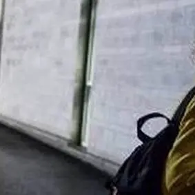 Perseguita la ex e minaccia di darle fuoco, arrestato 27enne catanzarese