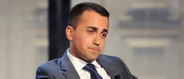 Di Maio: «Censire i rom su base razziale? Non si può fare»