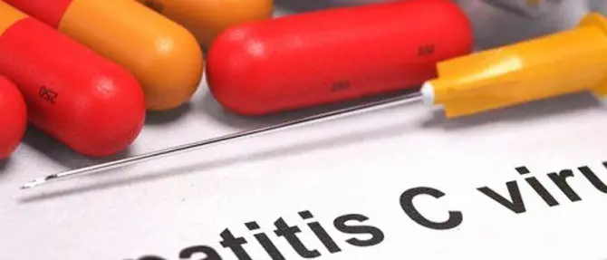 Epatite C, a Lamezia le novità terapeutiche e le strategie per combatterla