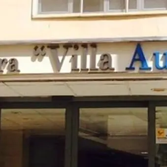 La clinica Villa Aurora usata come bancomat, in manette gli ex amministratori