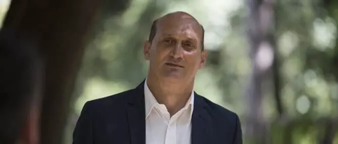 Nocera Terinese, si insedia il Consiglio e il sindaco presenta la Giunta