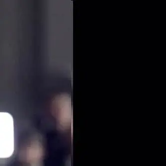 Dichiarazione shock di Saviano contro Salvini. «Ha paura della 'ndrangheta, è un codardo»