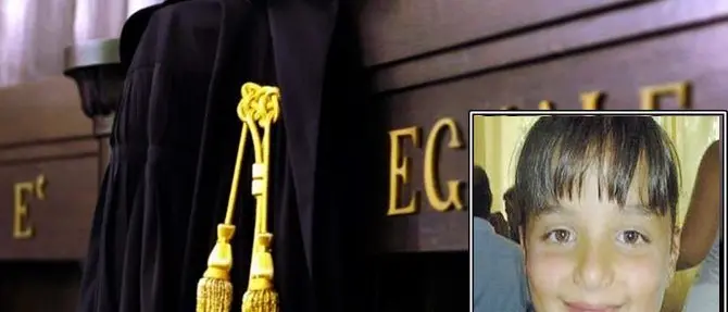 Nessun colpevole per la morte della piccola Sara, assolti due medici