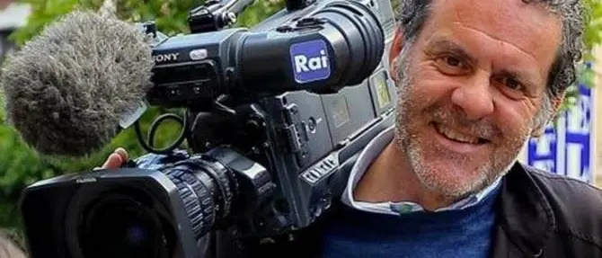 Un anno senza Marcello Le Piane