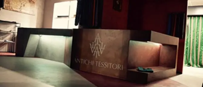 “La seta da Catanzaro a Lione”, la presentazione del libro