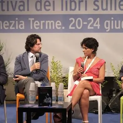 Bombardieri: «A Lamezia alcuni politici scendevano a patti con i boss»